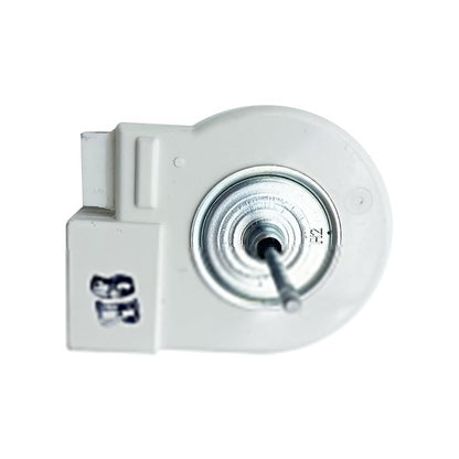 DREP3030LA New Evaporator Fan Motor for Samsung Refrigerator