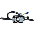 New For Isuzu NPR NQR NRR Chevy GMC Turn Signal Switch Windshield Wiper Switch