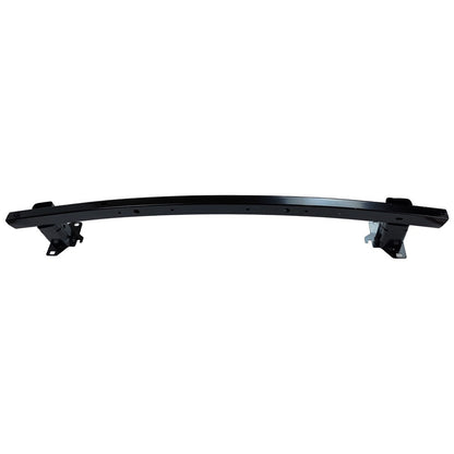 For 2020-2022 Nissan Sentra Front Bumper Reinforcement Impact Bar
