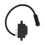 NEW Ignition Coil Spark DSAI Advance Module for Kohler CH740 CV740 SV735 SV740
