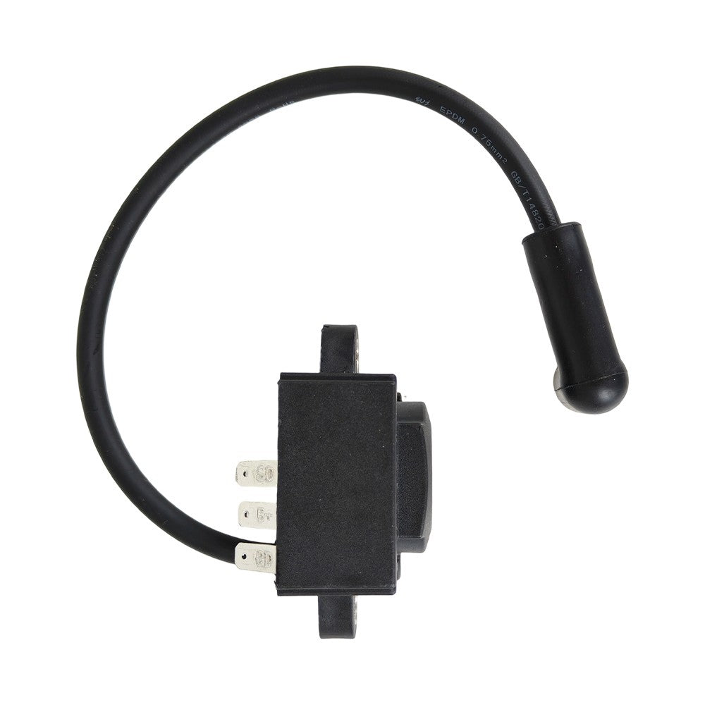 NEW Ignition Coil Spark DSAI Advance Module for Kohler CH740 CV740 SV735 SV740