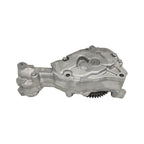 10_1e5fb59e-7c84-4cb6-ac99-03e2fdac6b95 - Northline Parts