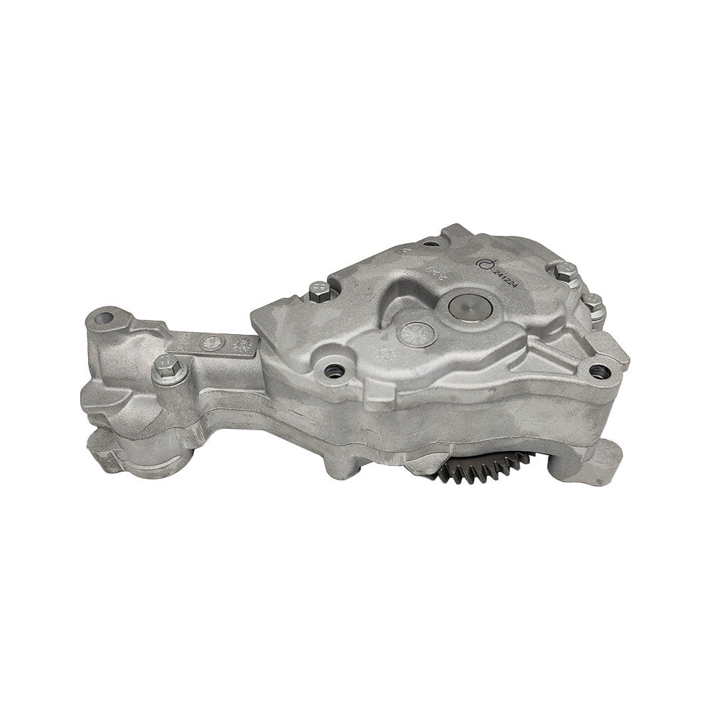10_1e5fb59e-7c84-4cb6-ac99-03e2fdac6b95 - Northline Parts