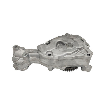 10_1e5fb59e-7c84-4cb6-ac99-03e2fdac6b95 - Northline Parts