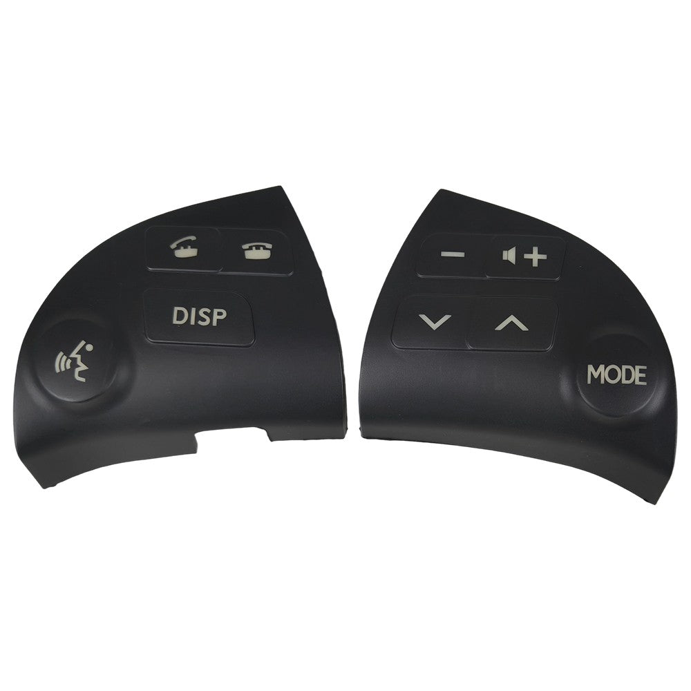 For Lexus ES350 2006-2012 Steering Wheel Control Switch Button 84250-33190-C0 US