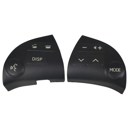 For Lexus ES350 2006-2012 Steering Wheel Control Switch Button 84250-33190-C0 US