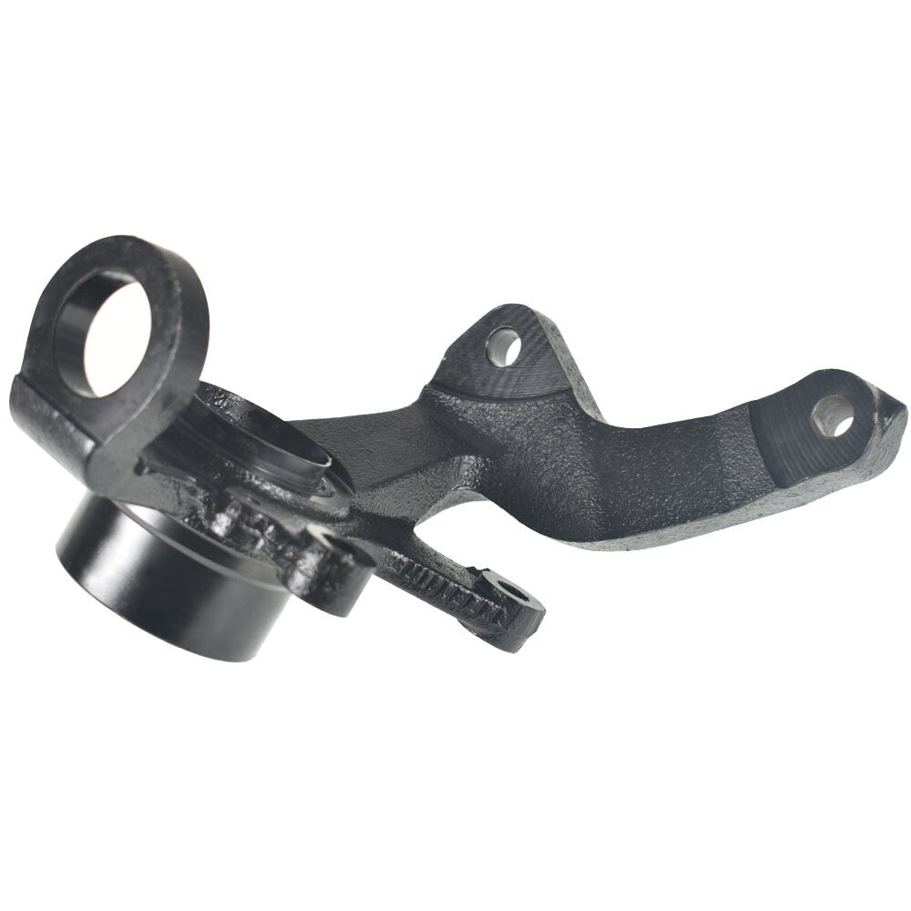 10_1e6b8a69-d090-486f-bb1f-7bb3535461dc - Northline Parts