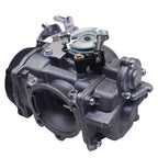 10_1e6d7551-0aa0-4d35-a648-b8caf155832c - Northline Parts