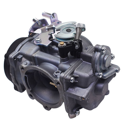 10_1e6d7551-0aa0-4d35-a648-b8caf155832c - Northline Parts