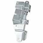 10_1e78c00b-ed69-42cd-bb7c-04d565a05c25 - Northline Parts