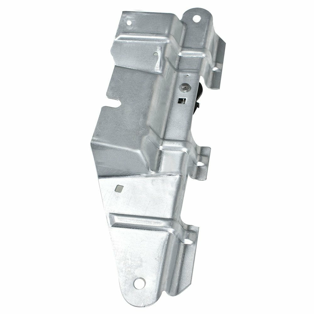 10_1e78c00b-ed69-42cd-bb7c-04d565a05c25 - Northline Parts