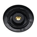 10_1e7ec387-f542-4baa-a6c8-a4d8696871e2 - Northline Parts