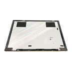 New for ASUS ROG 14 GA402 GA402R GU402 14in LCD Back Cover Top Case White
