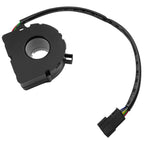 Steering Angle Sensor for BMW E46 E39 E53 X5 E38 Z3 E83 3 5 7 Series for Mini