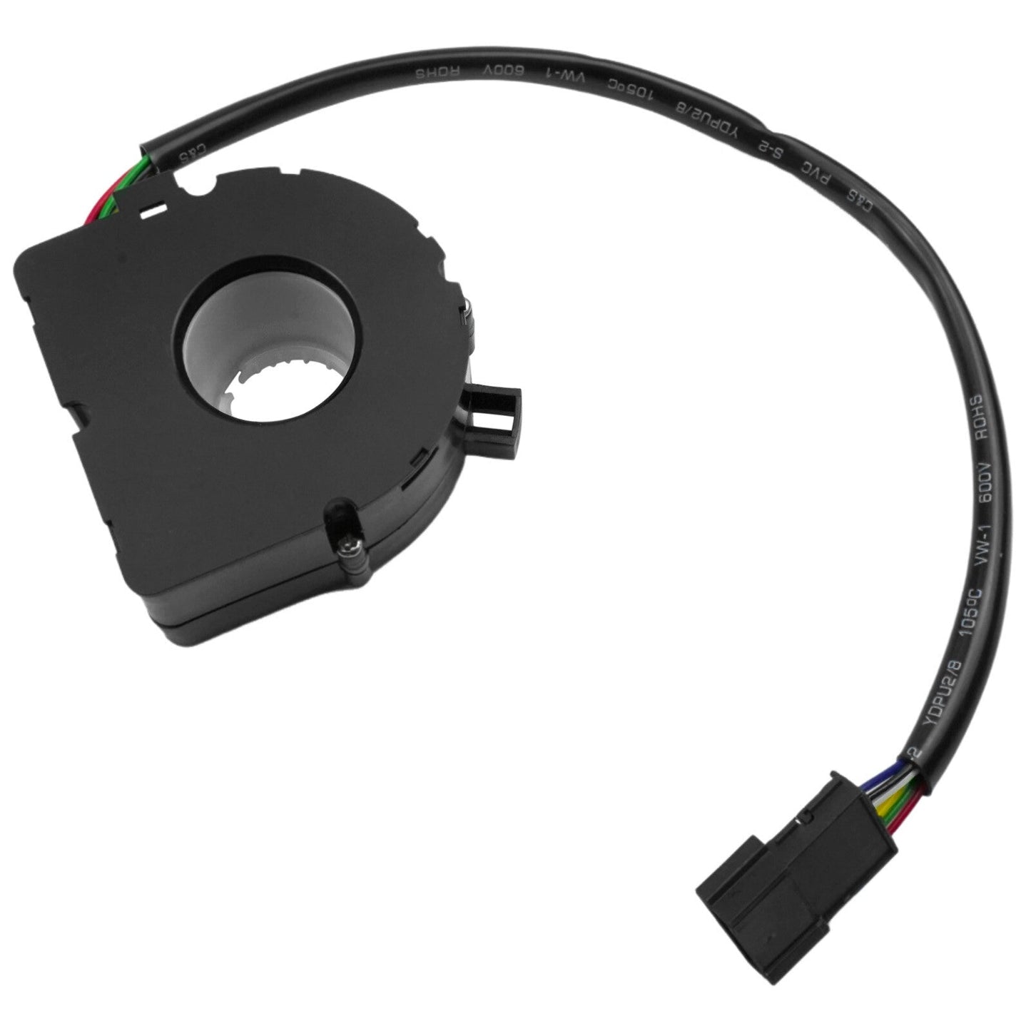 Steering Angle Sensor for BMW E46 E39 E53 X5 E38 Z3 E83 3 5 7 Series for Mini