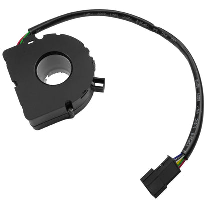 Steering Angle Sensor for BMW E46 E39 E53 X5 E38 Z3 E83 3 5 7 Series for Mini