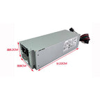 For Dell G5 XPS 8940 7060 5060 7080MT Power Supply PSU D500EPM-00 5K7J8 500W