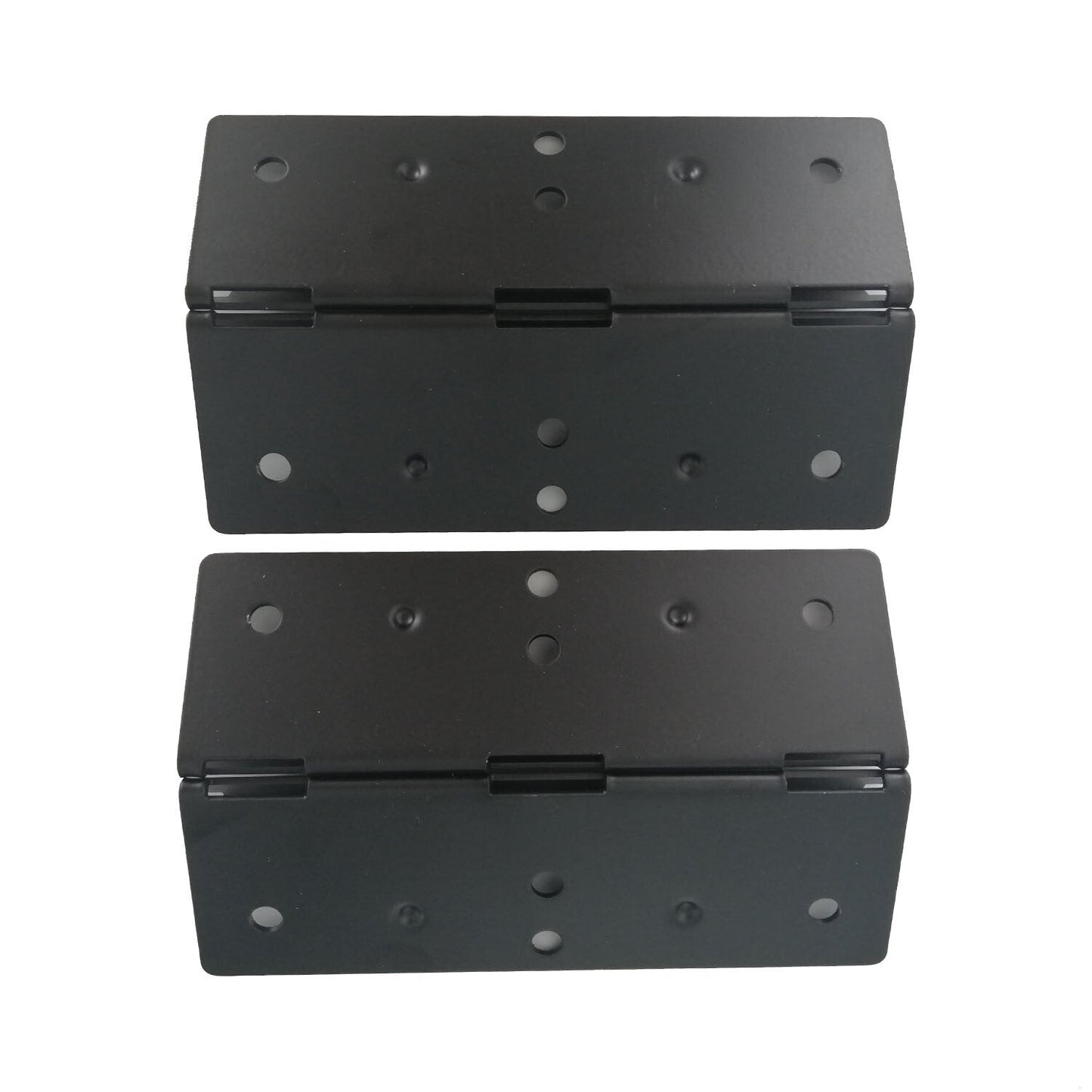 New Bookshelf Speaker Wall Brackets For Bose 201 and 301 WB-3 US