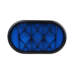P616056 Engine Air Filter Fits For Kenworth T400 T800 T660 T680 - LAF6116