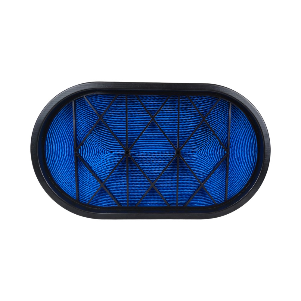P616056 Engine Air Filter Fits For Kenworth T400 T800 T660 T680 - LAF6116
