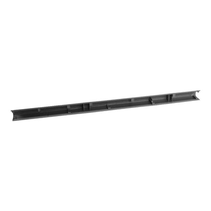 For Lenovo ThinkBook 14 G2 ITL ARE G3 ACL ITL G4 IAP ABA G5 ABP Hinge Cap Cover