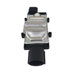 BG1Z 8B658 A Radiator Fan Relay 2009 2012 for Lincoln MKS 3 7L