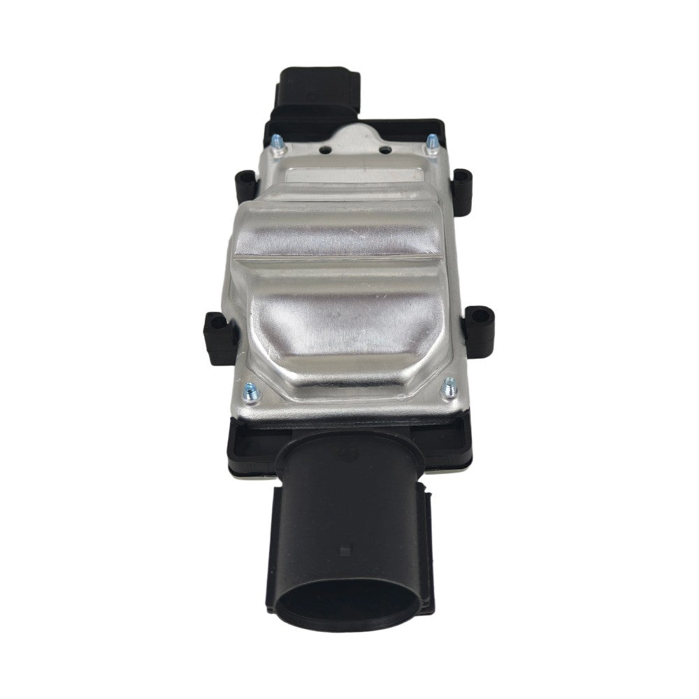 BG1Z 8B658 A Radiator Fan Relay 2009 2012 for Lincoln MKS 3 7L
