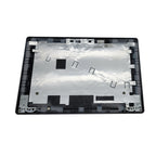 New For Dell Latitude E5310 5310 Top Back Cover Rear Lid 0H0MJJ 13.3" Silver US