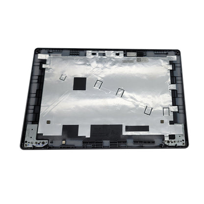 New For Dell Latitude E5310 5310 Top Back Cover Rear Lid 0H0MJJ 13.3" Silver US