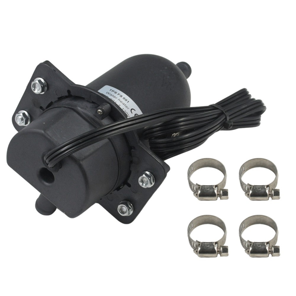 10_1ebb265d-fed3-4daf-ad76-75f16fdd05c1 - Northline Parts