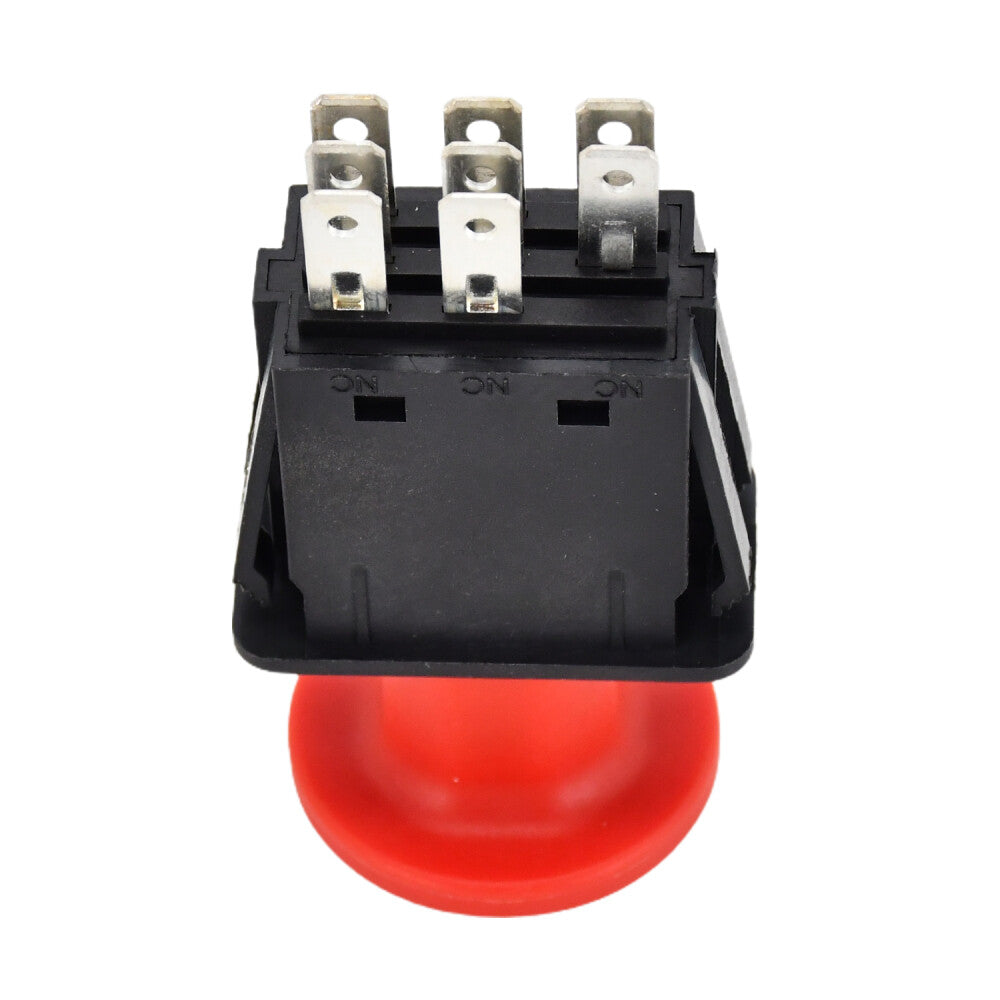 10_1ec07ee7-0ddb-477e-9328-e039c91bb7f9 - Northline Parts