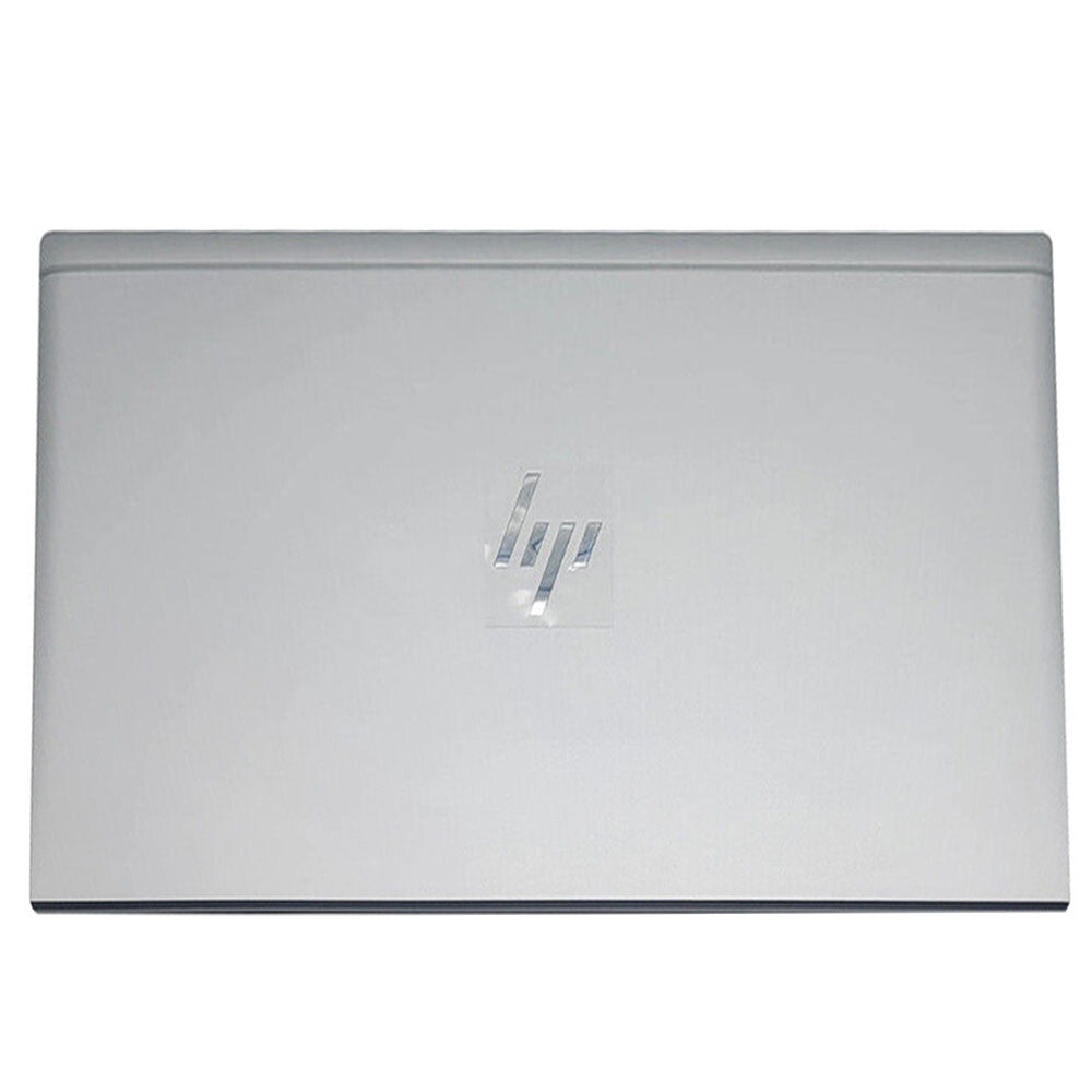 New For HP EliteBook 840 G8 845 G8 Silver Lcd Back Top Case Rear Lid M36307-001