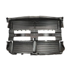 Active Grille Shutter Motor for Ford Taurus SE SEL Limited 3 5L 2 0L 2013 2019