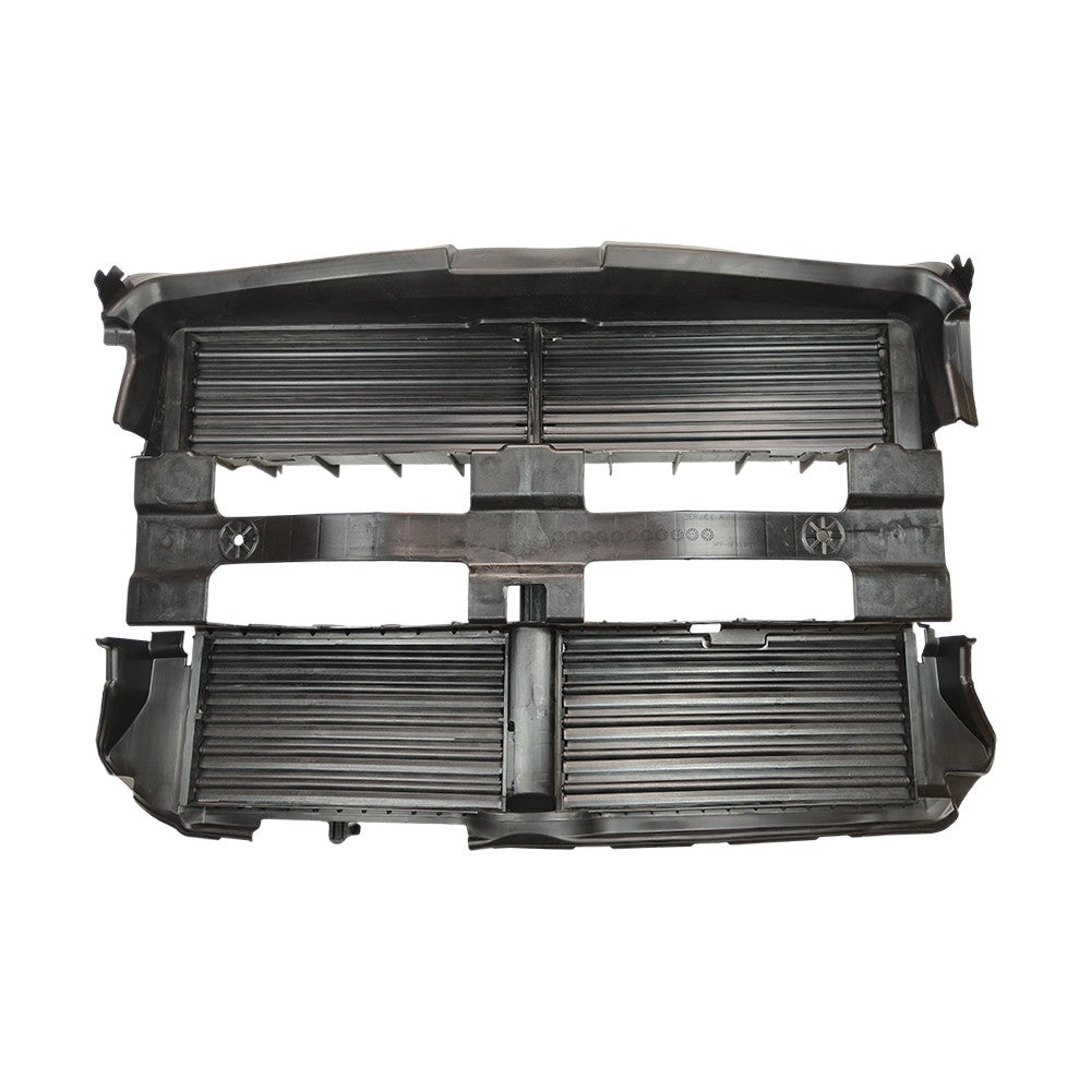 Active Grille Shutter Motor for Ford Taurus SE SEL Limited 3 5L 2 0L 2013 2019