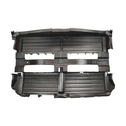 Active Grille Shutter Motor for Ford Taurus SE SEL Limited 3 5L 2 0L 2013 2019