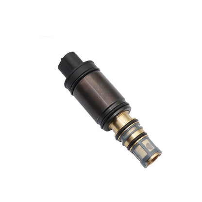 A/C Compressor Electronic Control Valve Fits For Toyota Sienna 2011-2016 3.5L V6