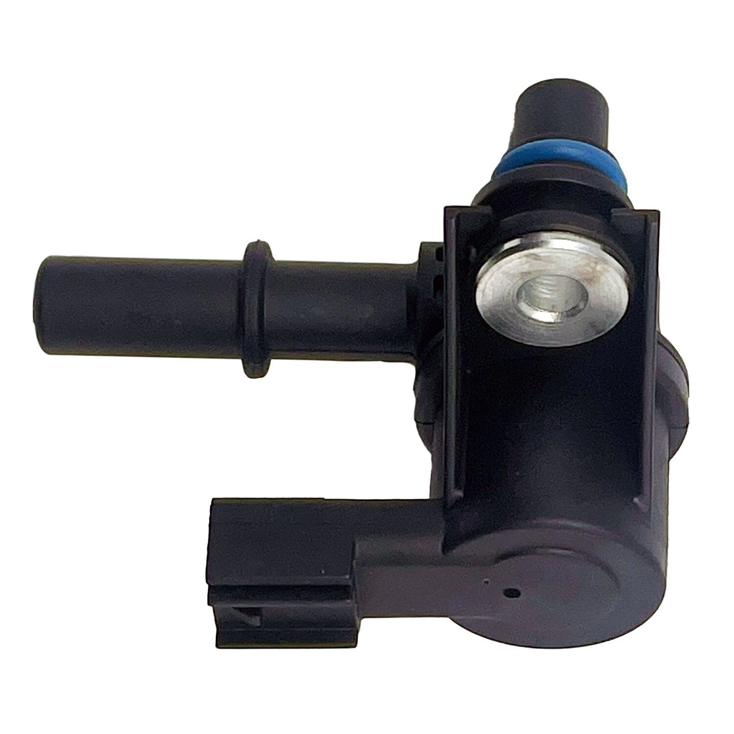 Vapor Canister Purge Solenoid Valve EVAP for 2011 2017 for Ford Edge F150