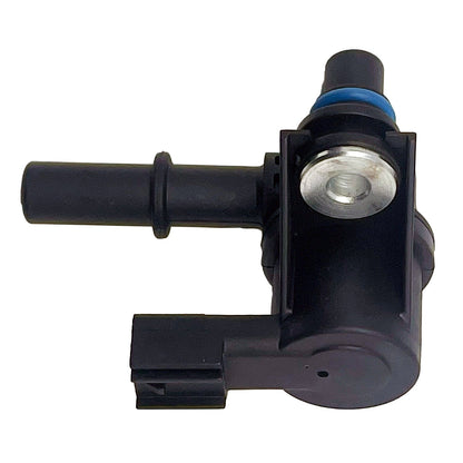 Vapor Canister Purge Solenoid Valve EVAP for 2011 2017 for Ford Edge F150