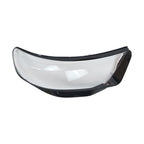 Passenger Side Headlight Lens Clear Cover Right Side For Ford Explorer 20 21 24