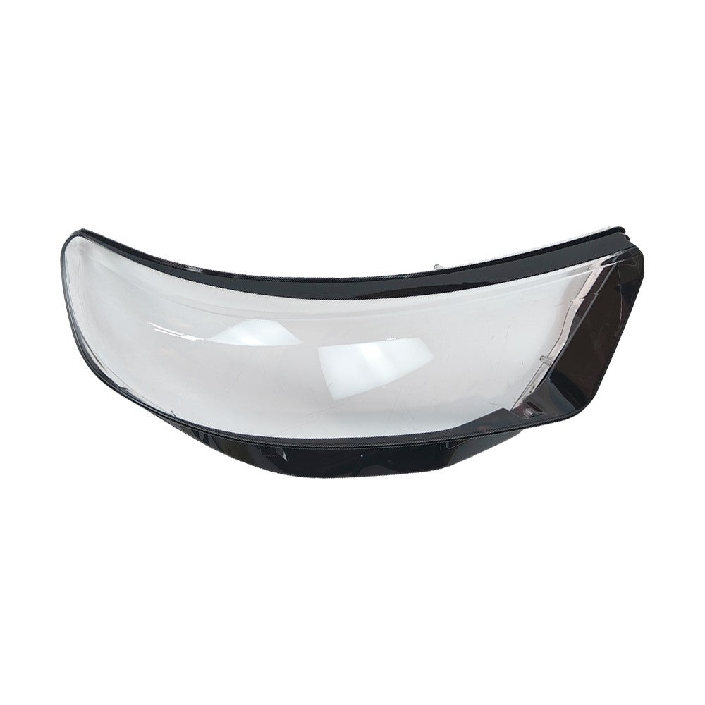 Passenger Side Headlight Lens Clear Cover Right Side For Ford Explorer 20 21 24