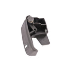 Hood Release Handle for Chevy Silverado 1999 2000 2001 2002 2003 2004 2005