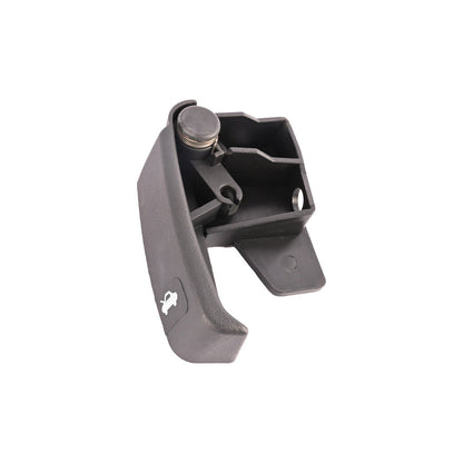 Hood Release Handle for Chevy Silverado 1999 2000 2001 2002 2003 2004 2005