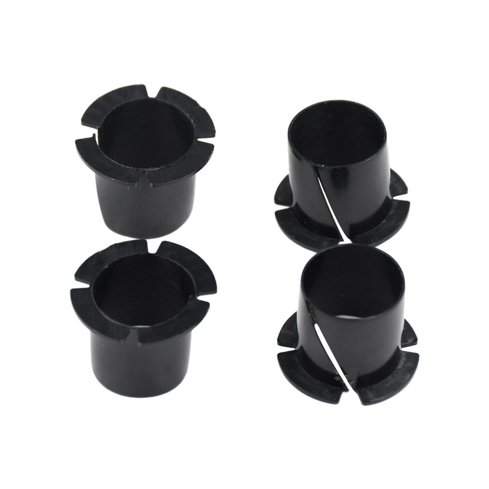 10_1ed7d6d1-84be-458c-a3f1-34bbdec81d66 - Northline Parts