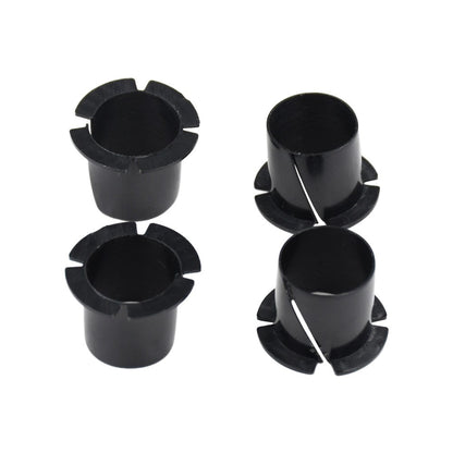 10_1ed7d6d1-84be-458c-a3f1-34bbdec81d66 - Northline Parts