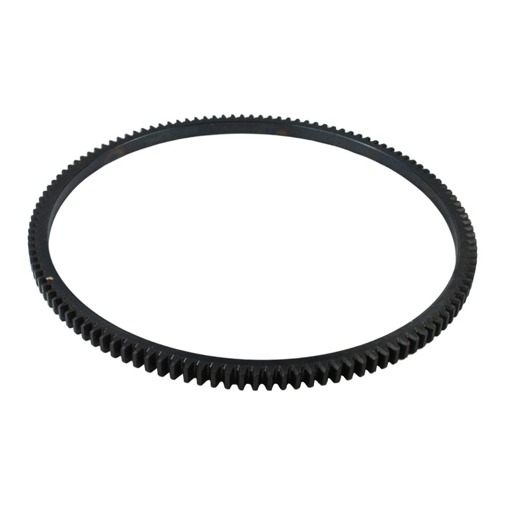 10_1ee1e815-61b5-45c5-8ec9-2c872be17649 - Northline Parts
