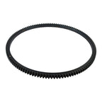 10_1ee1e815-61b5-45c5-8ec9-2c872be17649 - Northline Parts