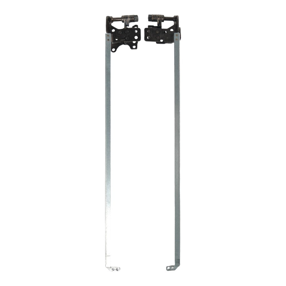 New For ASUS TUF Gaming F17 FA706 FX706 FA706U 706U LCD Back Cover Bezel Hinges