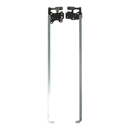 New For ASUS TUF Gaming F17 FA706 FX706 FA706U 706U LCD Back Cover Bezel Hinges