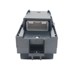 Window Driver Master Switch Fits For Toyota Corolla Sedan 2020-2022 840400R040