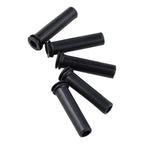 10_1eebf0cf-4f50-404a-b774-40fd4bd55f59 - Northline Parts
